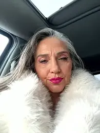 Alimela webcam model stream image