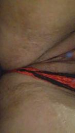 Misseslu03 webcam model stream image