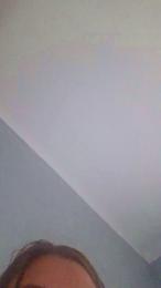 Misseslu03 webcam model stream image