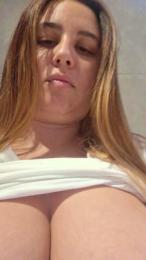 Misseslu03 webcam model stream image