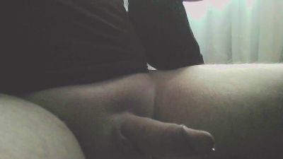 maethx webcam model stream image