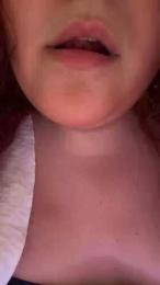 Mery_ webcam model stream image