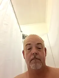 marc1812 webcam model stream image