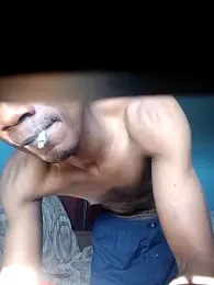 gadafee1 webcam model stream image