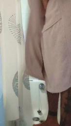 69Ruben97 webcam model stream image