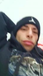 69Ruben97 webcam model stream image