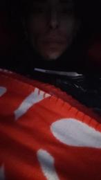 69Ruben97 webcam model stream image