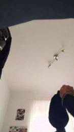 69Ruben97 webcam model stream image