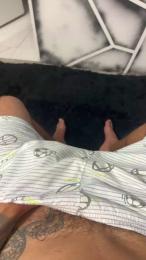 Mallokas webcam model stream image