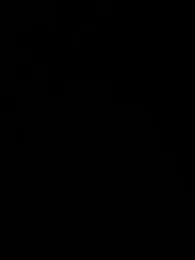 United3 webcam model stream image