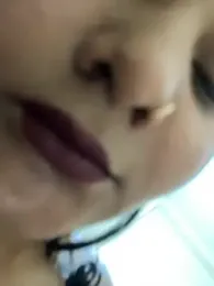 United3 webcam model stream image