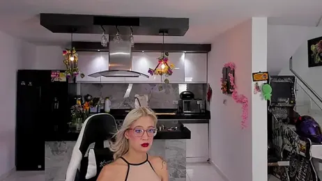 sexy_hot_friends_ webcam model stream image