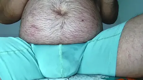 ChubbyLatin_ webcam model stream image