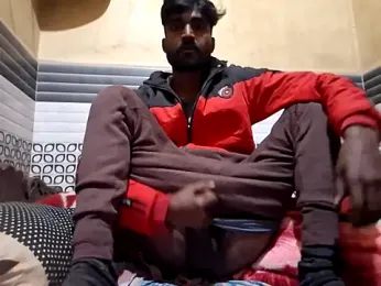 Hot_desi_man12 webcam model stream image