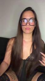 BlackAngel_xxx webcam cam4 model stream image