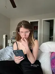 Riley_ray69 webcam model stream image