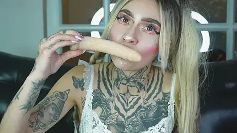 miss___angel webcam model stream image