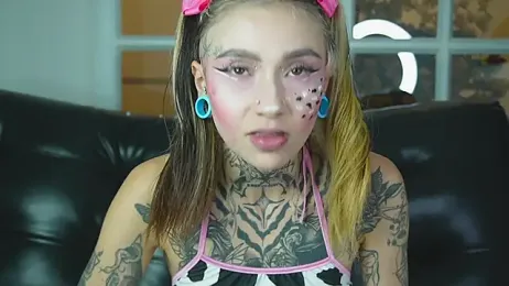 miss___angel webcam model stream image