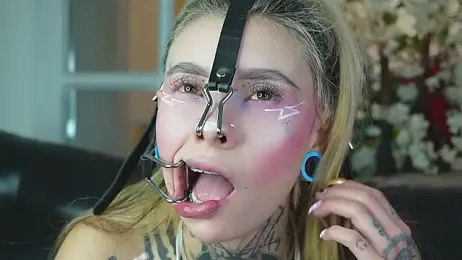 miss___angel webcam stripchat model stream image