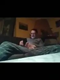 Lia_Y_PatrickX webcam model stream image