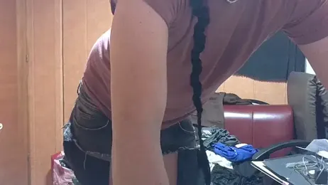 Lia_Y_PatrickX webcam model stream image