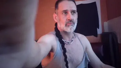 Lia_Y_PatrickX webcam model stream image