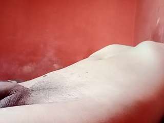 ulisesbanana webcam model stream image