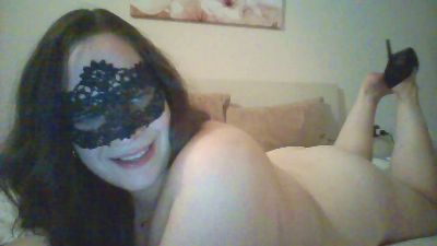 Kittysight webcam model stream image