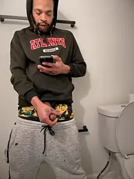 2HandsLong webcam model stream image