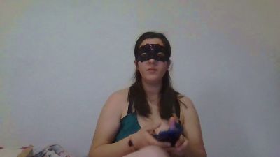 Jessy_Roby webcam cam4 model stream image