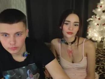 denissofia webcam model stream image