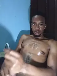 PrettyDickk1 webcam model stream image