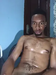 PrettyDickk1 webcam model stream image