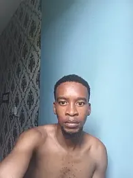 PrettyDickk1 webcam model stream image