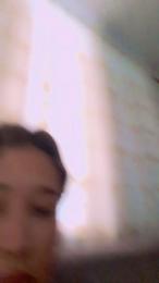 Tania__honey webcam cam4 model stream image