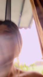 Tania__honey webcam cam4 model stream image