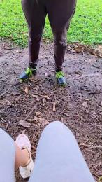 Tania__honey webcam cam4 model stream image