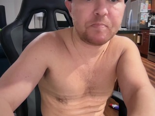 Aaron Skye webcam model stream image