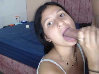 catalinahardlove webcam bongacams model stream image