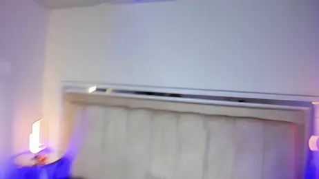 Peter_chase webcam model stream image