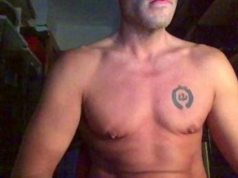 Xisco8_2 webcam cam4 model stream image