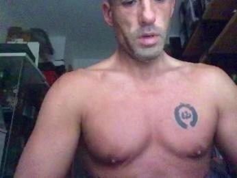 Xisco8_2 webcam cam4 model stream image