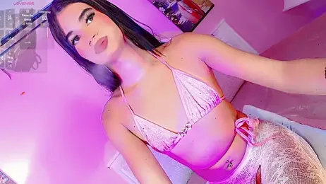 Sammy_Rouss_ webcam model stream image