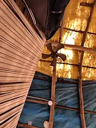 Indiandesicouple155 webcam stripchat model stream image