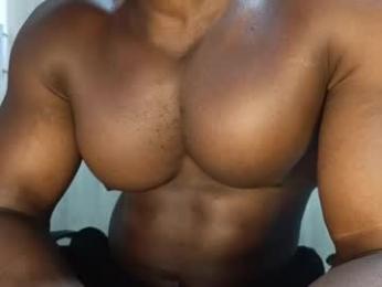 pecsblack888 webcam model stream image