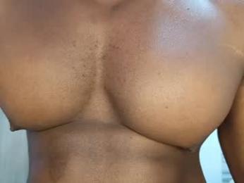 pecsblack888 webcam model stream image