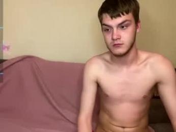 kittywithyou webcam model stream image