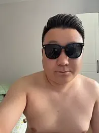 langzi-888 webcam stripchat model stream image