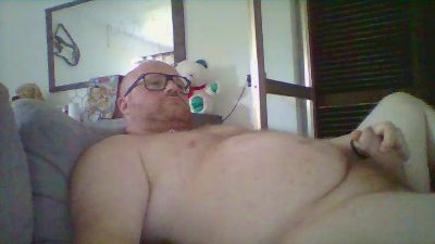 Kamagi_2020 webcam model stream image