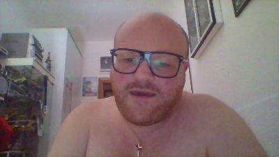 Kamagi_2020 webcam model stream image